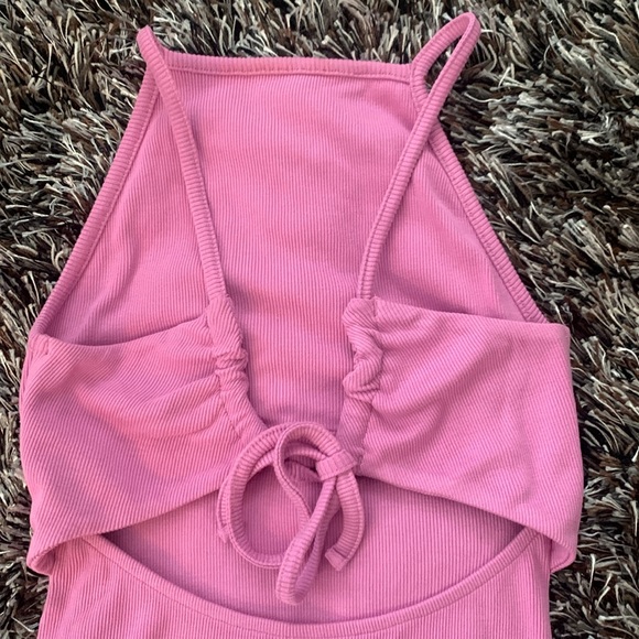 L*Space Renata Dress - Picture 10 of 11